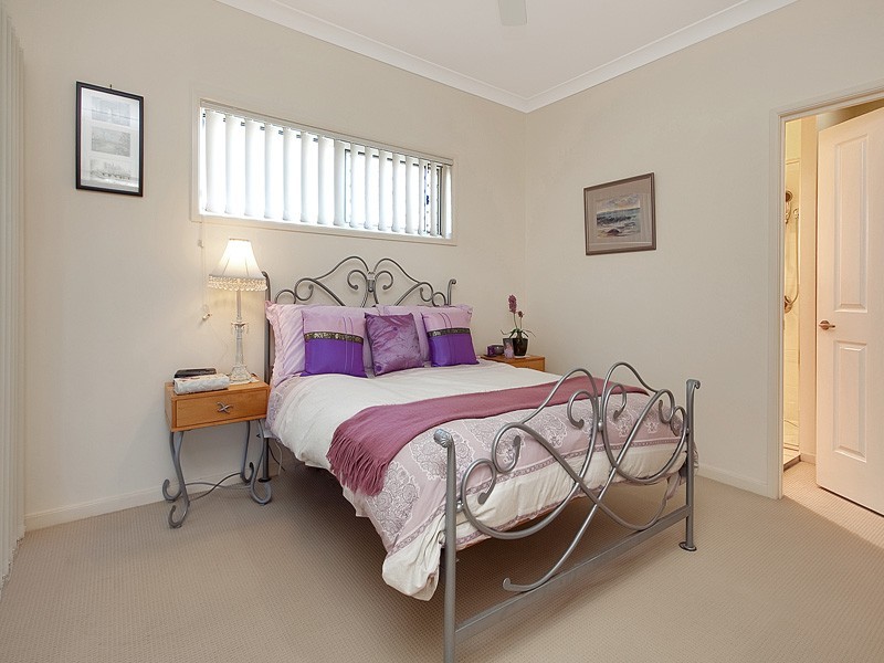 4 Gairdner Street, Caloundra West QLD 4551