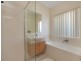 4 Gairdner Street, Caloundra West QLD 4551