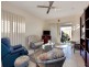 4 Gairdner Street, Caloundra West QLD 4551