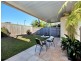 4 Gairdner Street, Caloundra West QLD 4551