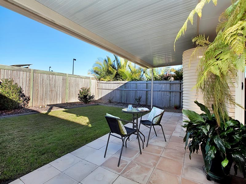 4 Gairdner Street, Caloundra West QLD 4551