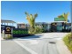 4 Gairdner Street, Caloundra West QLD 4551