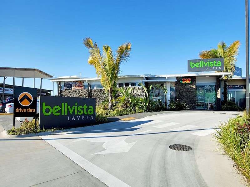 4 Gairdner Street, Caloundra West QLD 4551