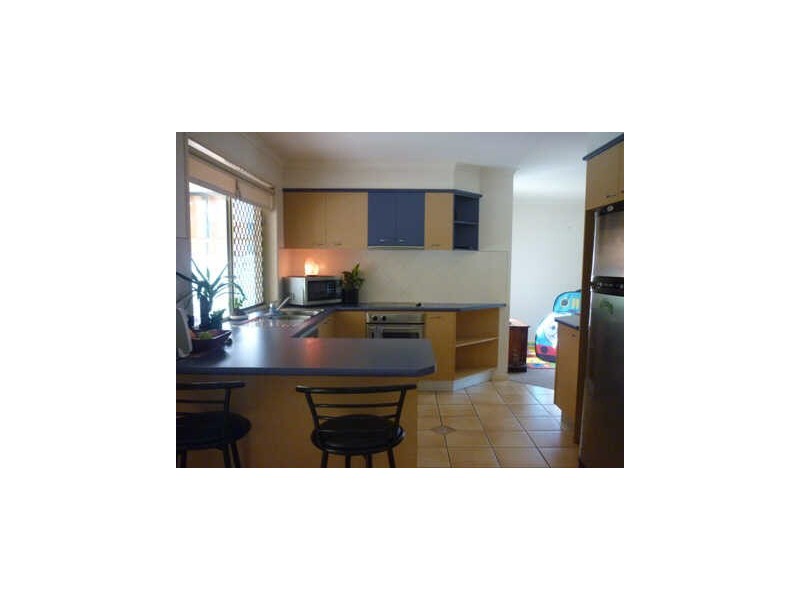 34 Mimosa Crescent, Currimundi QLD 4551