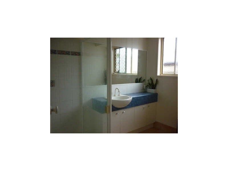 34 Mimosa Crescent, Currimundi QLD 4551