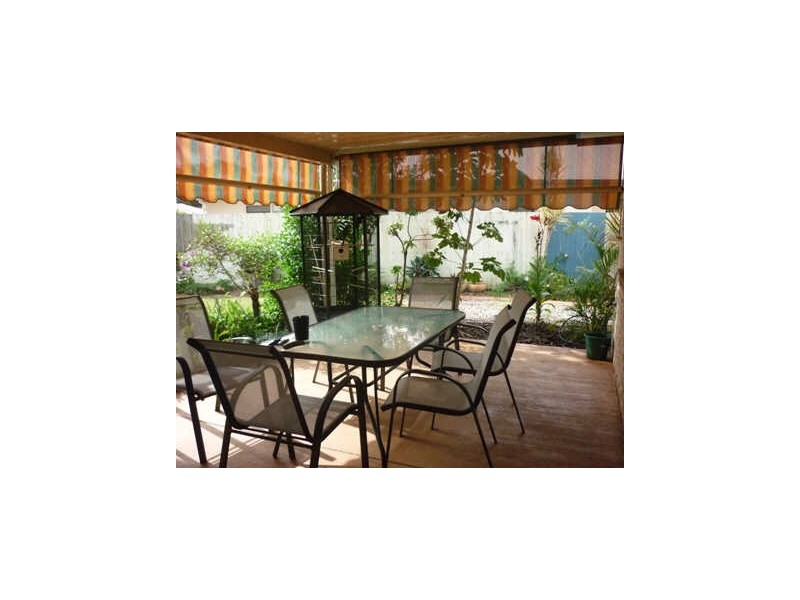 34 Mimosa Crescent, Currimundi QLD 4551