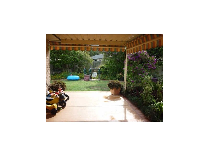 34 Mimosa Crescent, Currimundi QLD 4551