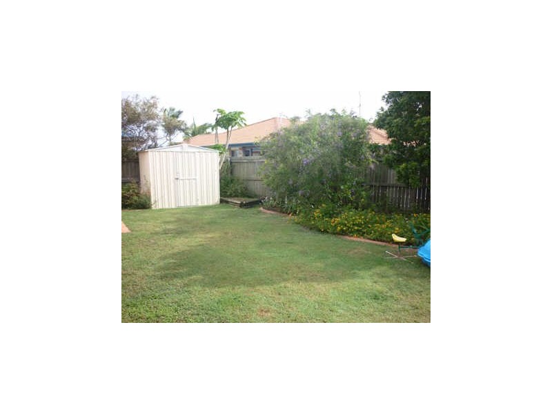 34 Mimosa Crescent, Currimundi QLD 4551