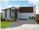 Wurtulla QLD 4575