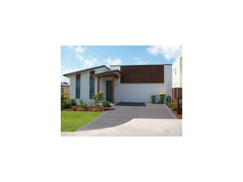 Wurtulla QLD 4575