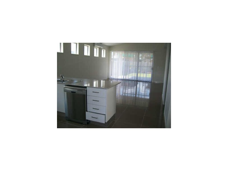 Wurtulla QLD 4575