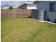 Wurtulla QLD 4575