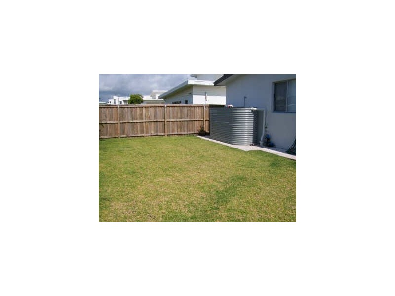 Wurtulla QLD 4575