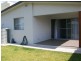 Wurtulla QLD 4575