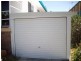 21 Saltair Street, Kings Beach QLD 4551