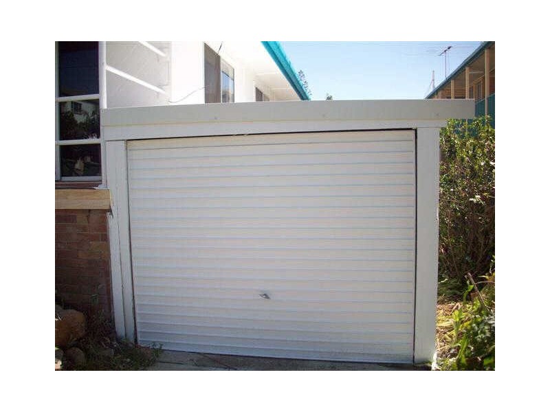 21 Saltair Street, Kings Beach QLD 4551