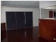 21 Saltair Street, Kings Beach QLD 4551