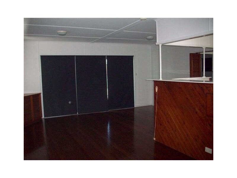 21 Saltair Street, Kings Beach QLD 4551