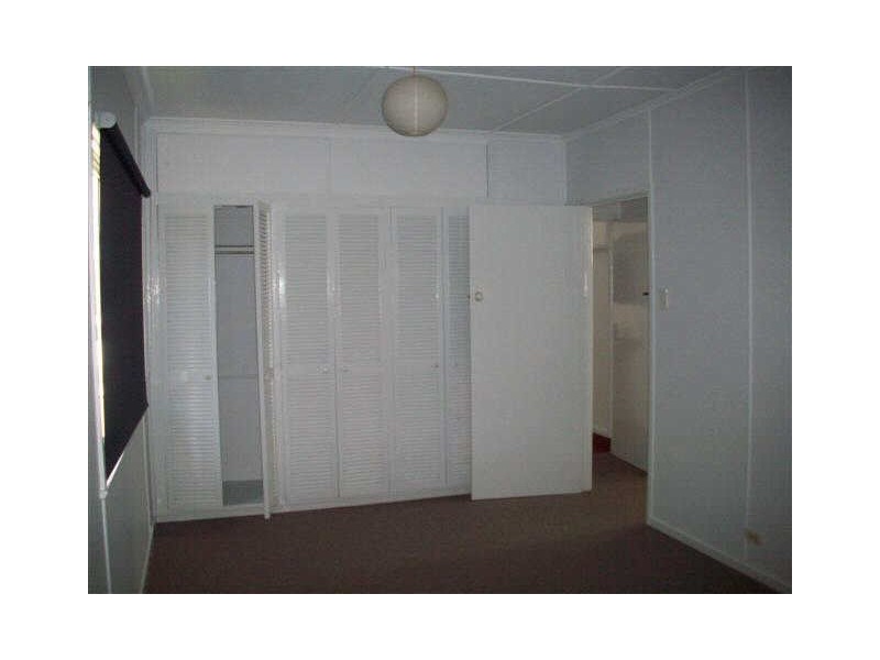 21 Saltair Street, Kings Beach QLD 4551