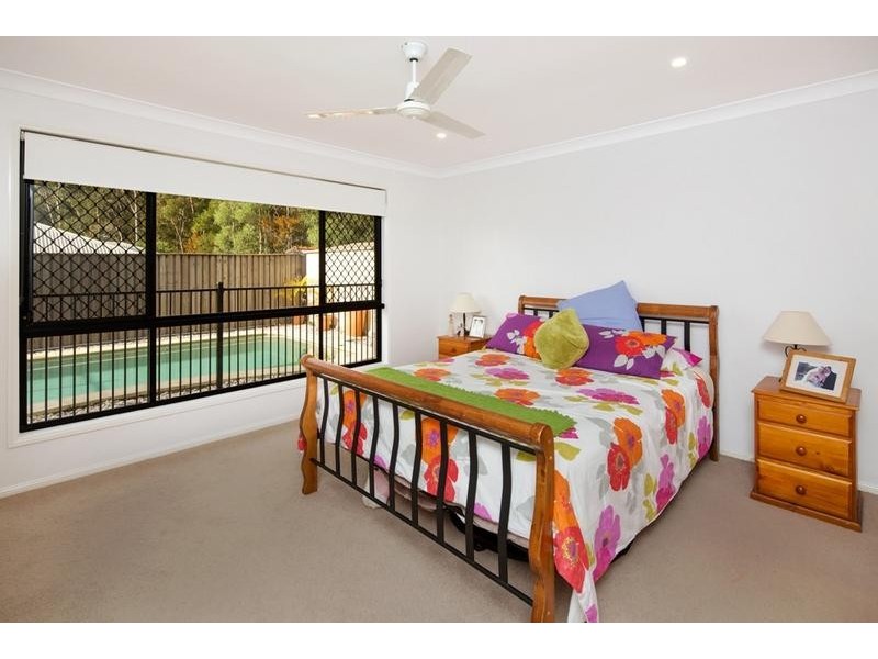 14 Acaciabark Place, Little Mountain QLD 4551