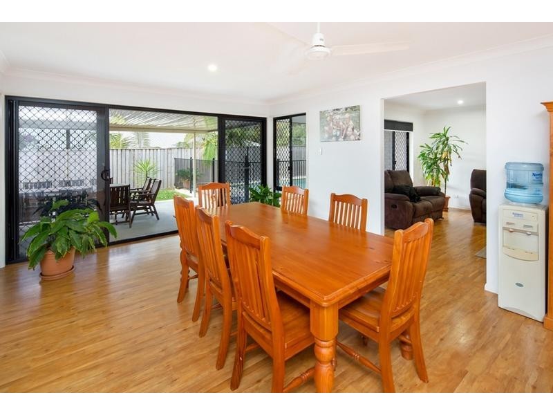 14 Acaciabark Place, Little Mountain QLD 4551