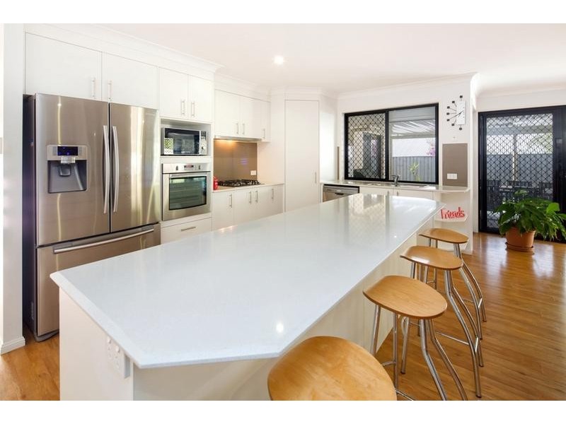 14 Acaciabark Place, Little Mountain QLD 4551