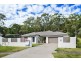 19 Acaciabark Place, Little Mountain QLD 4551