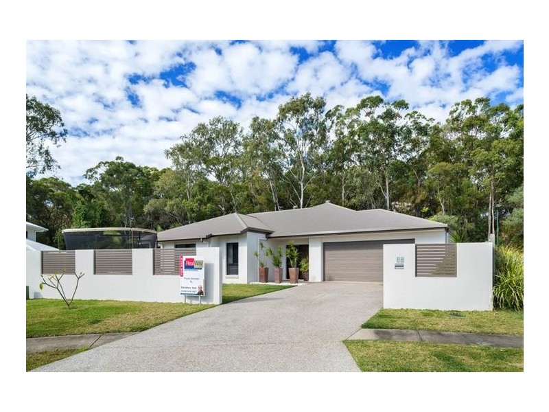 19 Acaciabark Place, Little Mountain QLD 4551