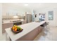 19 Acaciabark Place, Little Mountain QLD 4551
