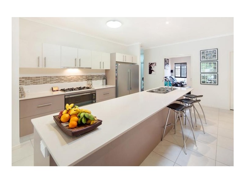 19 Acaciabark Place, Little Mountain QLD 4551