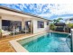 19 Acaciabark Place, Little Mountain QLD 4551