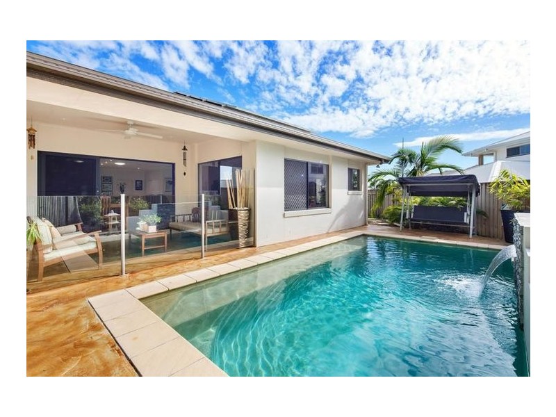 19 Acaciabark Place, Little Mountain QLD 4551