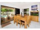 19 Acaciabark Place, Little Mountain QLD 4551