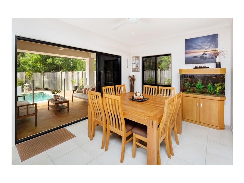 19 Acaciabark Place, Little Mountain QLD 4551