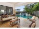 19 Acaciabark Place, Little Mountain QLD 4551