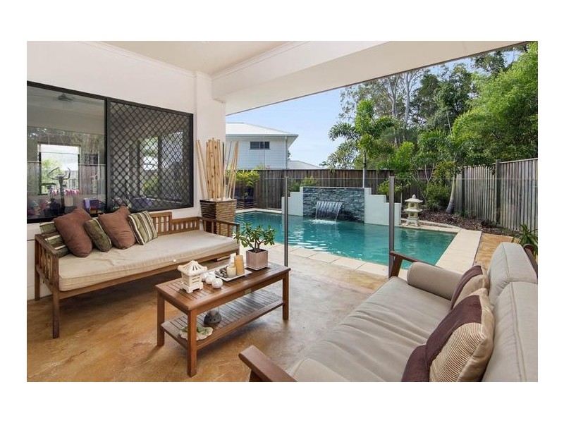 19 Acaciabark Place, Little Mountain QLD 4551