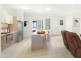 19 Acaciabark Place, Little Mountain QLD 4551
