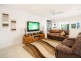 19 Acaciabark Place, Little Mountain QLD 4551