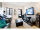 19 Acaciabark Place, Little Mountain QLD 4551