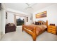 19 Acaciabark Place, Little Mountain QLD 4551