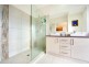 19 Acaciabark Place, Little Mountain QLD 4551