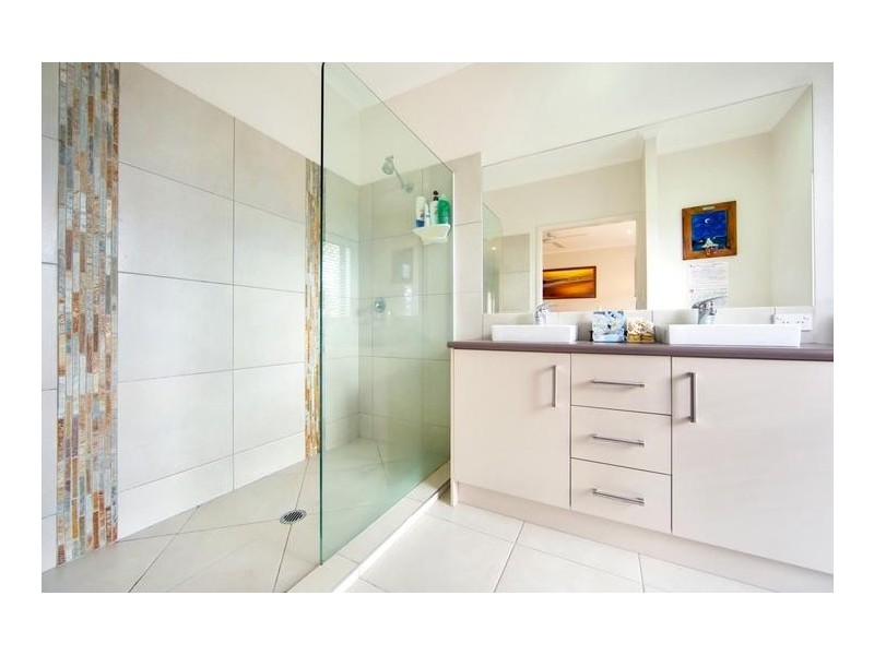 19 Acaciabark Place, Little Mountain QLD 4551