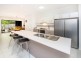 19 Acaciabark Place, Little Mountain QLD 4551