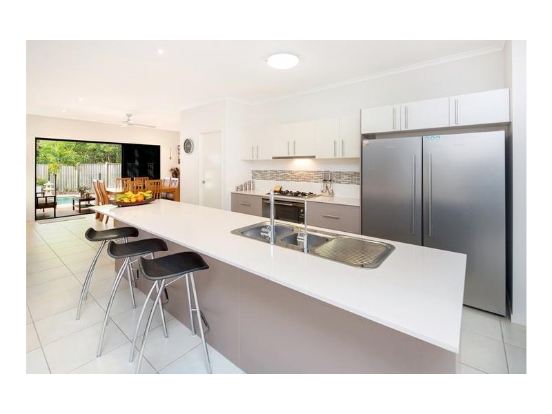 19 Acaciabark Place, Little Mountain QLD 4551