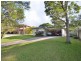 6 Minto Place, Currimundi QLD 4551