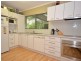 6 Minto Place, Currimundi QLD 4551
