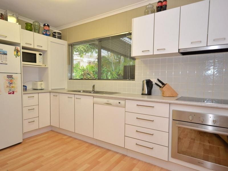 6 Minto Place, Currimundi QLD 4551