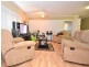 6 Minto Place, Currimundi QLD 4551