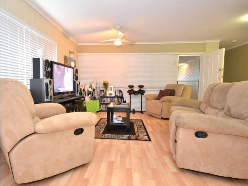6 Minto Place, Currimundi QLD 4551