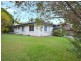 6 Minto Place, Currimundi QLD 4551